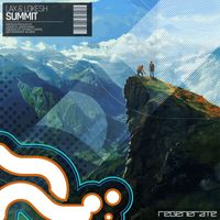 Lax & Lokesh - Summit