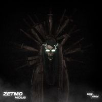 Zetmo - MIDUS