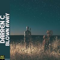 Darren C - Blown Away