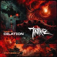TNTKLZ - Phase 3: Dilation