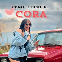 Rouss - Como le digo al cora