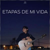 Julian Rodriguez - Etapas De Mi Vida