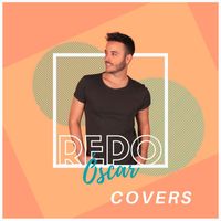 Oscar Repo - Covers