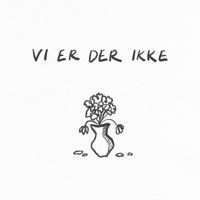 Mads Langer - Vi Er Der Ikke
