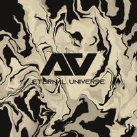 Anty - Eternal Universe