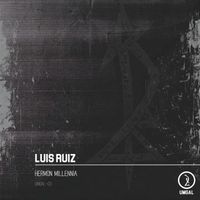 Luis Ruiz - Hermon Millennia