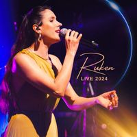 Ruken - Live 2024