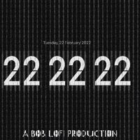 Bob - 222222