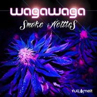 wAgAwAgA - Smoke Nettles