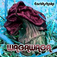 wAgAwAgA - Earthshake