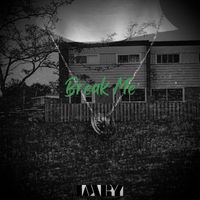 IMRY - Break Me