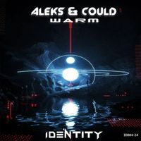 Aleks & Could - Warm (Extended Mix)
