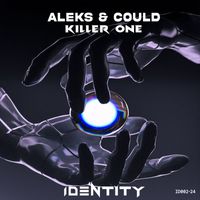 Aleks & Could - Killer One (Extended Mix)