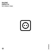Silenc - Energy