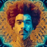 Le Lion - Throwback