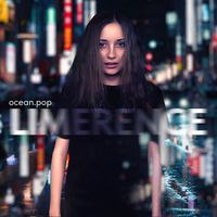 Ocean.Pop - Limerence