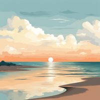 CrazyJaZz - Summer Day