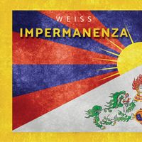 Weiss - Impermanenza