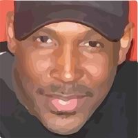 Adonis - We're Rocking Down the House (Come Get Some Remixes)