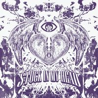 Beyond Reality - Stuck in my head