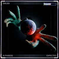 ALPHADOG - Expected