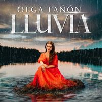 Olga Tañón - Lluvia