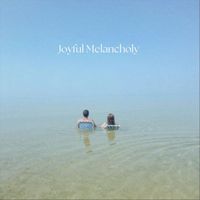 Enigmatic - Joyful Melancholy