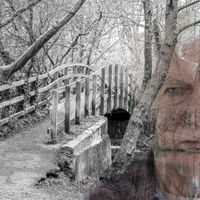 Brian Protheroe - Broken Bridges (Remix)