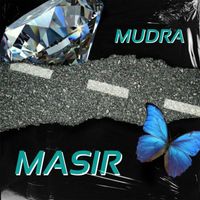 MUDRA - Masir