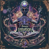 Ekinopsis - Elemental Intuition