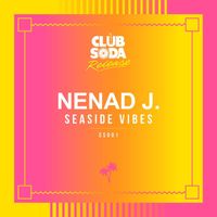 Nenad J. - Seaside Vibes