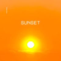 MISTRAL - Sunset