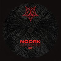 Noork - CASSINI