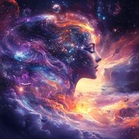 Dj Neo - Eternal Cosmos