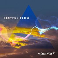 Tinnitus - Restful Flow