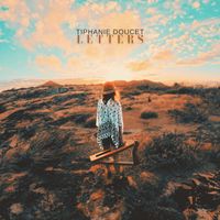 Tiphanie Doucet - Letters