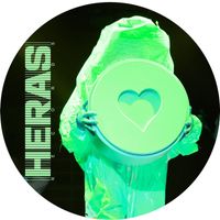 DJ Love - Check This Out