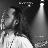 AUSCHWITZ - Live 81/87-93