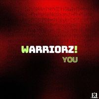 Warriorz! - You