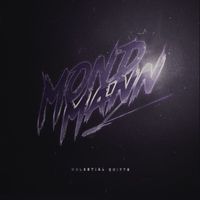 Mondmann - Celestial Shifts
