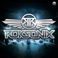 Roksonix - Full Flight
