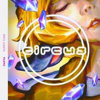 Daeya - Puppy Tune