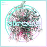 Umpire - Again / Drowning