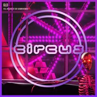 GLD - Fell in Love at EDC (GAWM Remix)