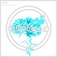 Umpire - All The Things (Clockvice Remix)