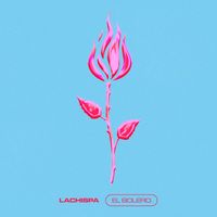 Lachispa - EL BOLERO