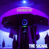 Intuitronix - The Signal
