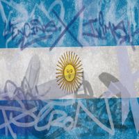 Seron - Argentina