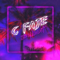 BRILLIANT - C Faje