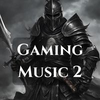 James Taylor - Gaming Music 2